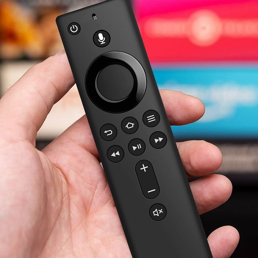 Amazon.co.jp: L5B83H 2AN7U-5463 交換用リモートフィット